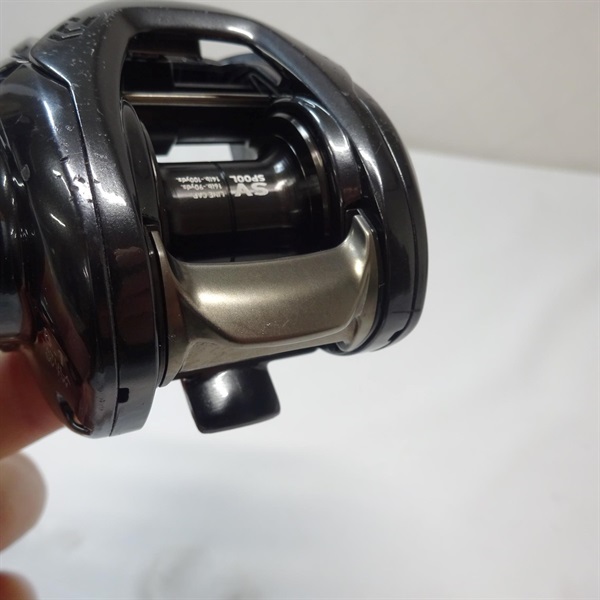 ２０タトゥーラＳＶＴＷ１０３ＸＨＬ